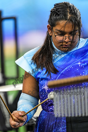 Southlake Carroll_241106_AT&T-00892
