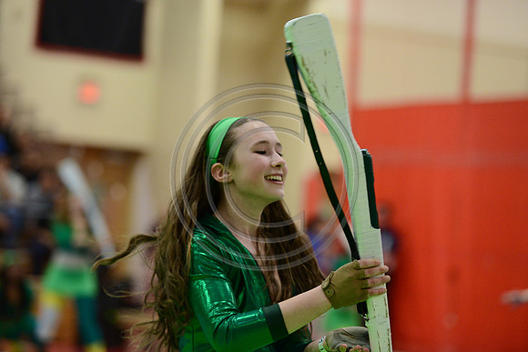 Bridgewater-Raritan Guard-1086