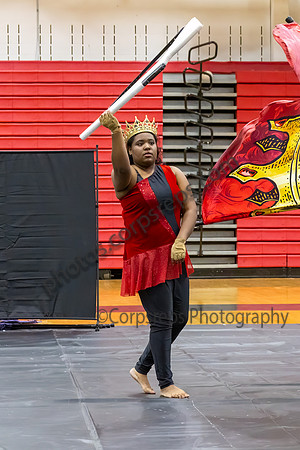 Franklin Guard_250308_Bridgewater-Raritan HS-JB00034