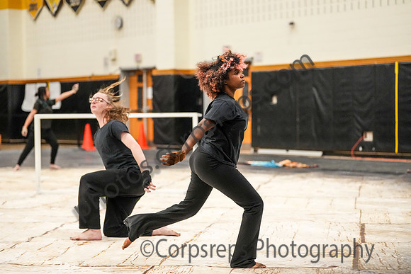 Edison Guard_250222_South Brunswick-03753