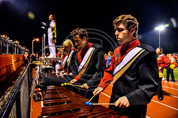 Penncrest-078