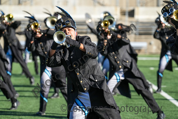John M. Harlan_241109_Austin-01571
