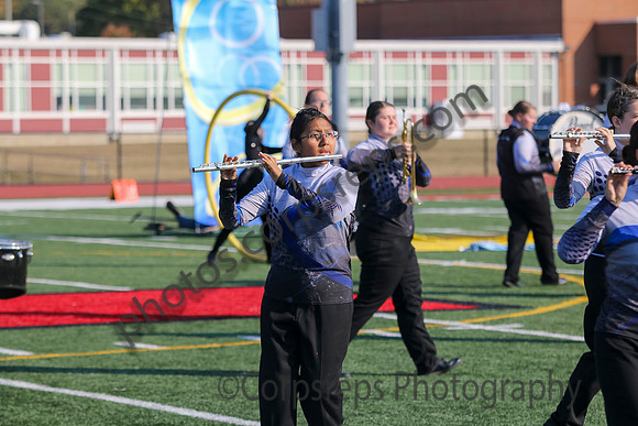 Seneca_241013_Lenape-JSB0347