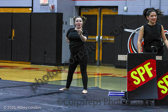 Scotch Plains-Fanwood Guard_250208_Wanaque-AL0016