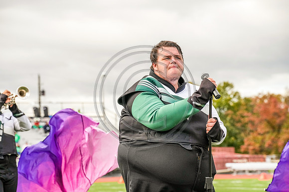 Winslow Township_211031_Championships-01118