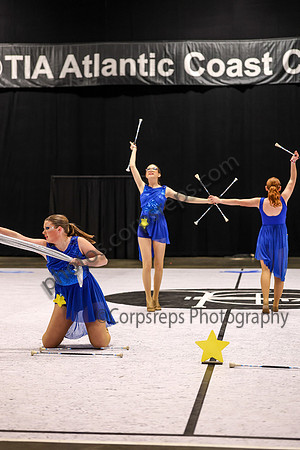Penns Valley Twirlers_250501_Wildwood-JB02663