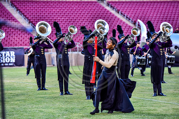 Mandarins_170625_Stanford-2355