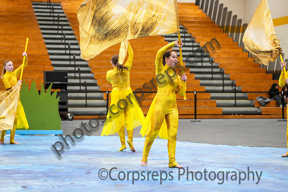 Holland MS Guard_250222_South Brunswick-00235