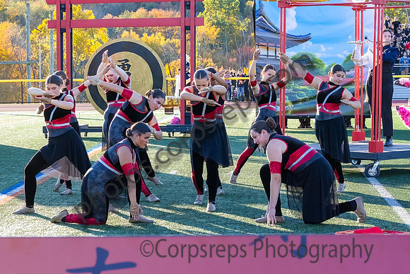 Vernon Township Band_241019_Vernon Township High School-JB00006