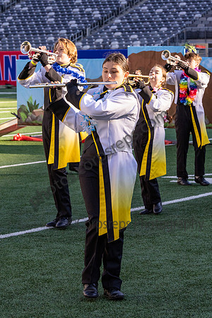 Bordentown Regional_241102_MetLife Stadium-JB00026
