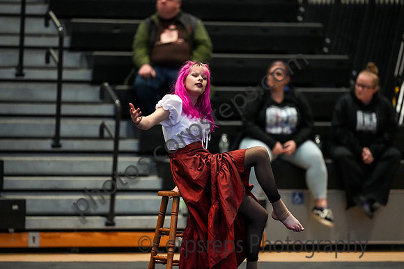 Orchard Park Guard_250215_Corning Finals-00613