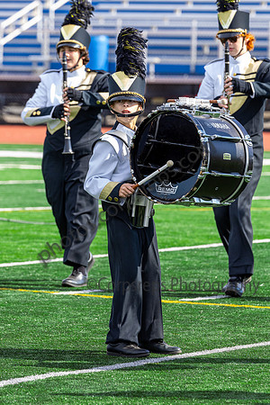 Hopewell Valley Central_241026_Franklin High School-JB00024
