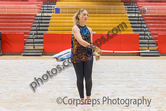 N-8 Winterguard Novice_250201_Hillsborough HS-JB00025