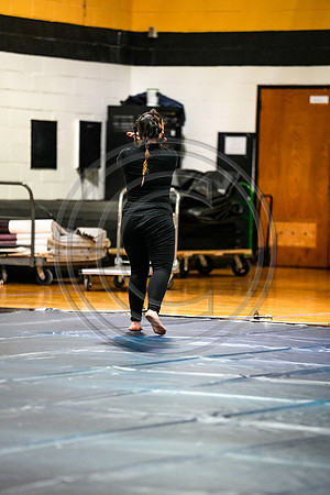 Alter Ego_220115_West Milford-00374