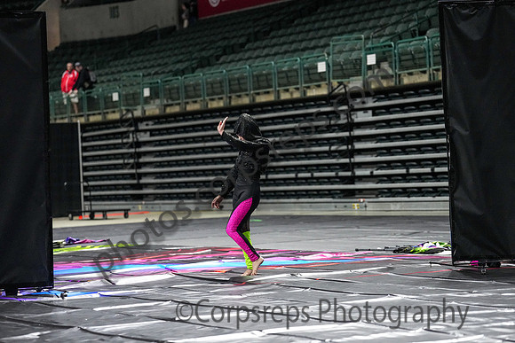 Boyertown Guard_240421_Cure Insurance Arena-07020