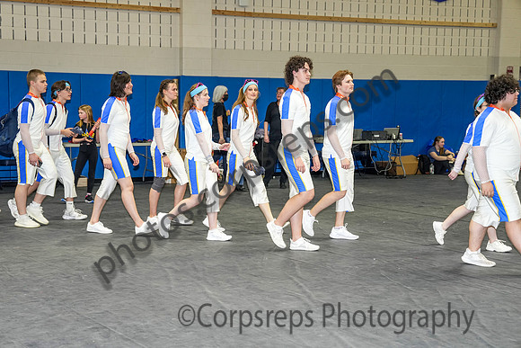 Awards_250405_Spring-Ford-03719