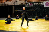 eNVY Winter Guard_250413_Bethlehem-CM02359