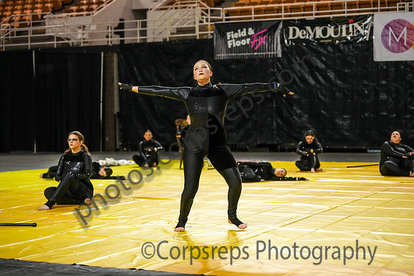 eNVY Winter Guard_250413_Bethlehem-CM02359