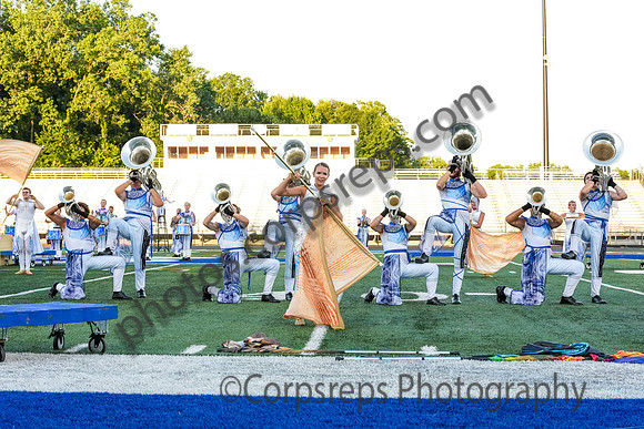 Raiders_250723_Brunswick-00411