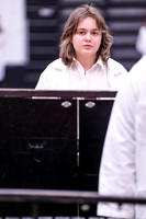 Upper Dublin Drumline_250329_Hatboro-Horsham-00353