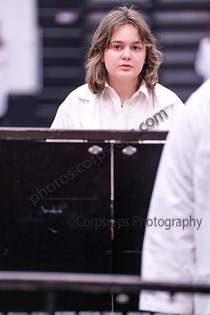 Upper Dublin Drumline_250329_Hatboro-Horsham-00353