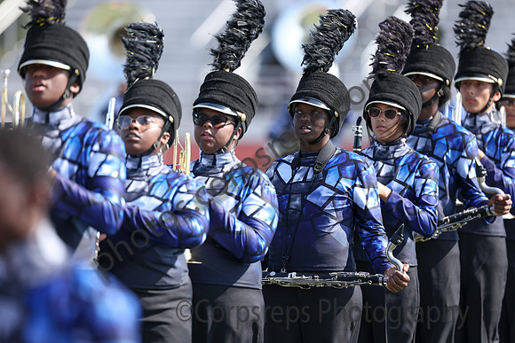 La Vega_241012_Burleson-cb00003