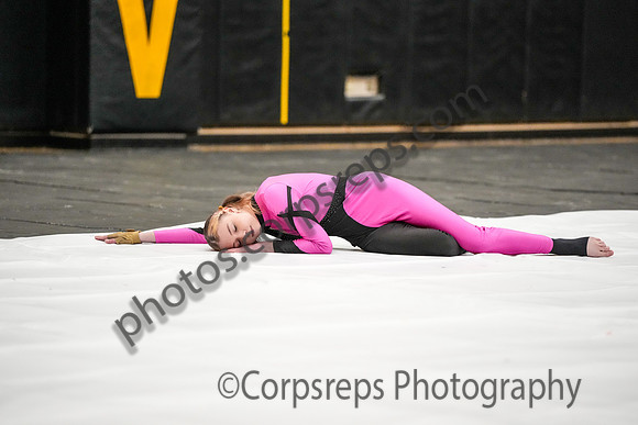 Newtown MS Guard_250222_South Brunswick-00008