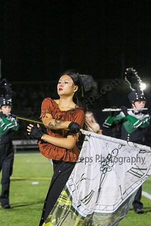 Mainland Regional_240928_Shawnee-JSB0018
