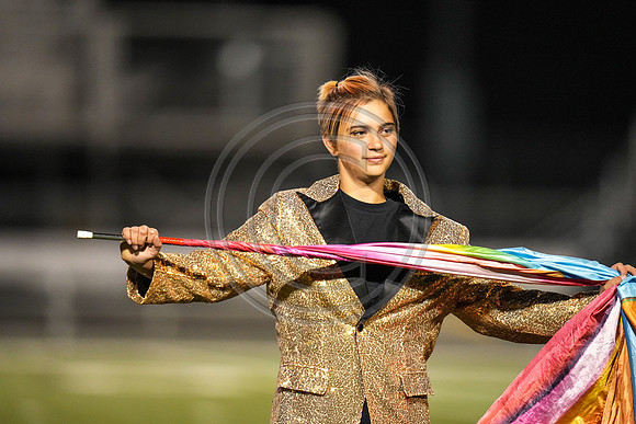 Rustin_221022_Downingtown West-00852