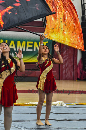 Arcadia Guard_250329_Abington-DJK01163