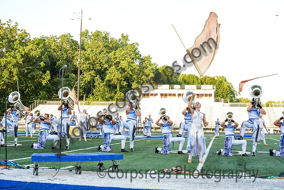 Raiders_250723_Brunswick-00413