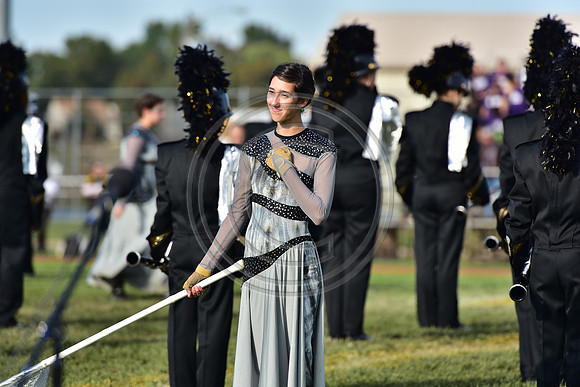 Deptford HIgh School-1055