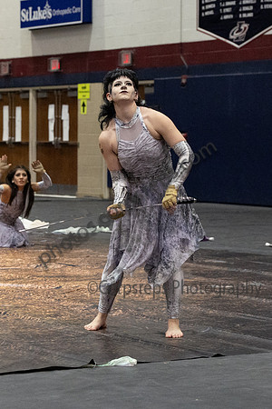 Winter Star_250323_Liberty High School-JB00309