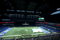 Boston Crusaders_230811_Indianapolis-36684