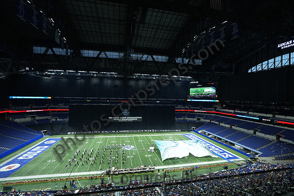 Boston Crusaders_230811_Indianapolis-36684