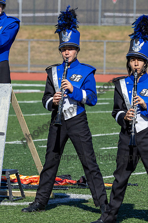 South Hunterdon Regional Band_241020_Woodbridge-JB00019