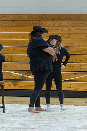 Roxbury Guard_250125_West Orange HS-JB00012
