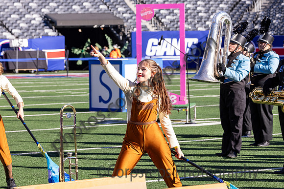 Shawnee_241102_MetLife Stadium-JB00038