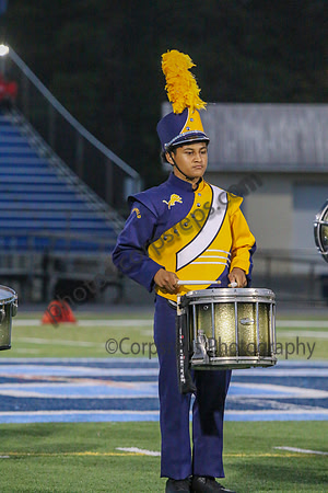 Lindenwold_240928_Shawnee-JSB0006