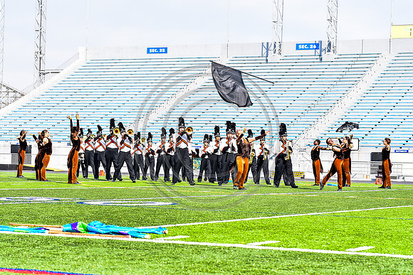 Barnegat_161030_Hershey-0586