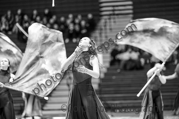Phoenixville Guard_250208_Council Rock South-01567