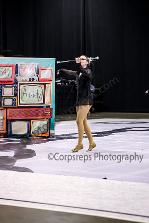 Central Mountain Twirlers_250501_Wildwood-JB04584