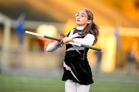 Abington_221022_Downingtown West-00474