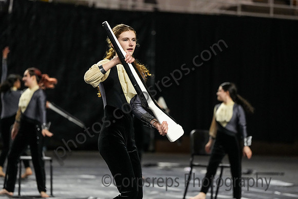 Abington Regional Guard_250412_Bethlehem-CM13527