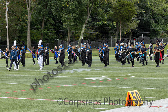 Copiague Band_240929_Long Island University-JB00202