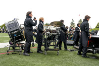 Towson University_220925_Allentown-01069