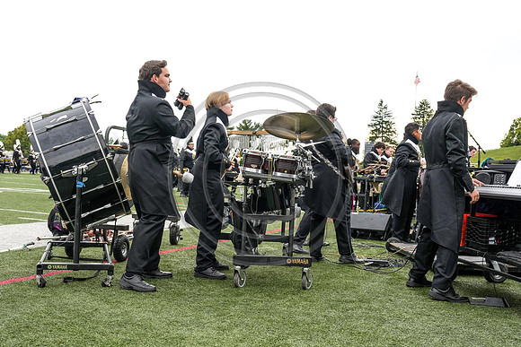 Towson University_220925_Allentown-01069
