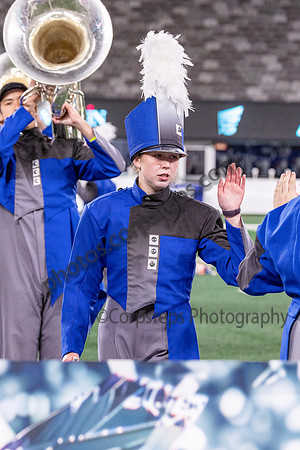 Metuchen_241102_MetLife Stadium-JB00027
