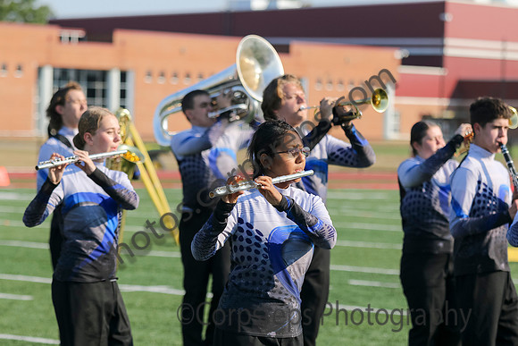 Seneca_241013_Lenape-JSB0352