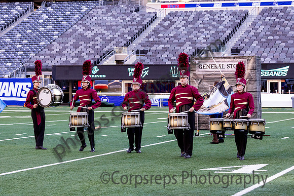 Shepherd Hill Regional_241102_MetLife Stadium-JB00020